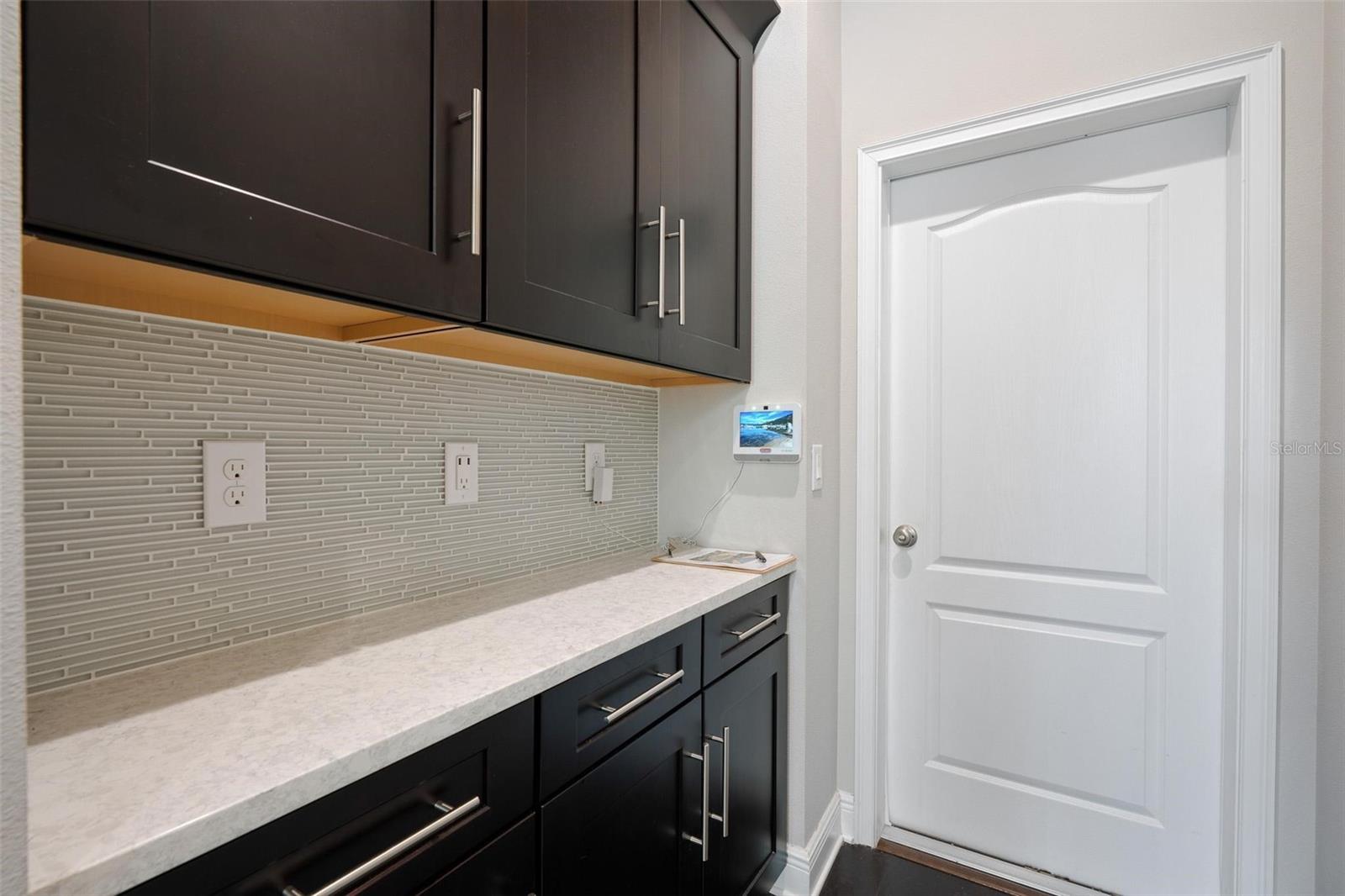 WINDSTONE - Residential