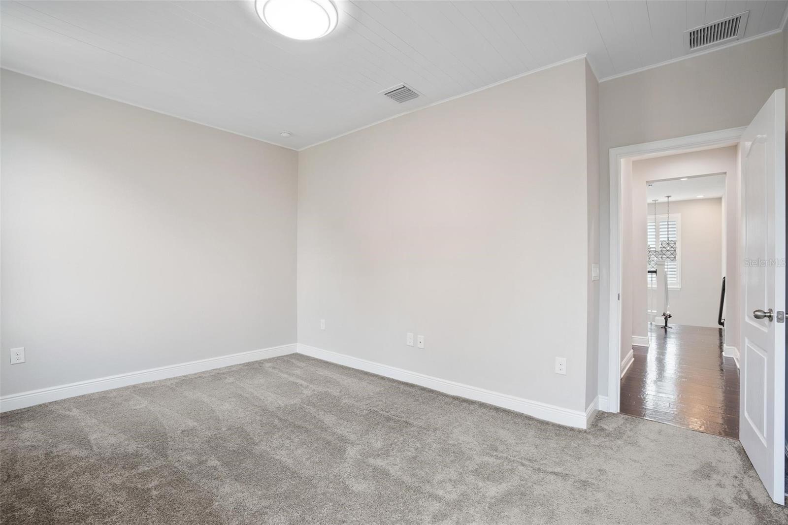 WINDSTONE - Residential