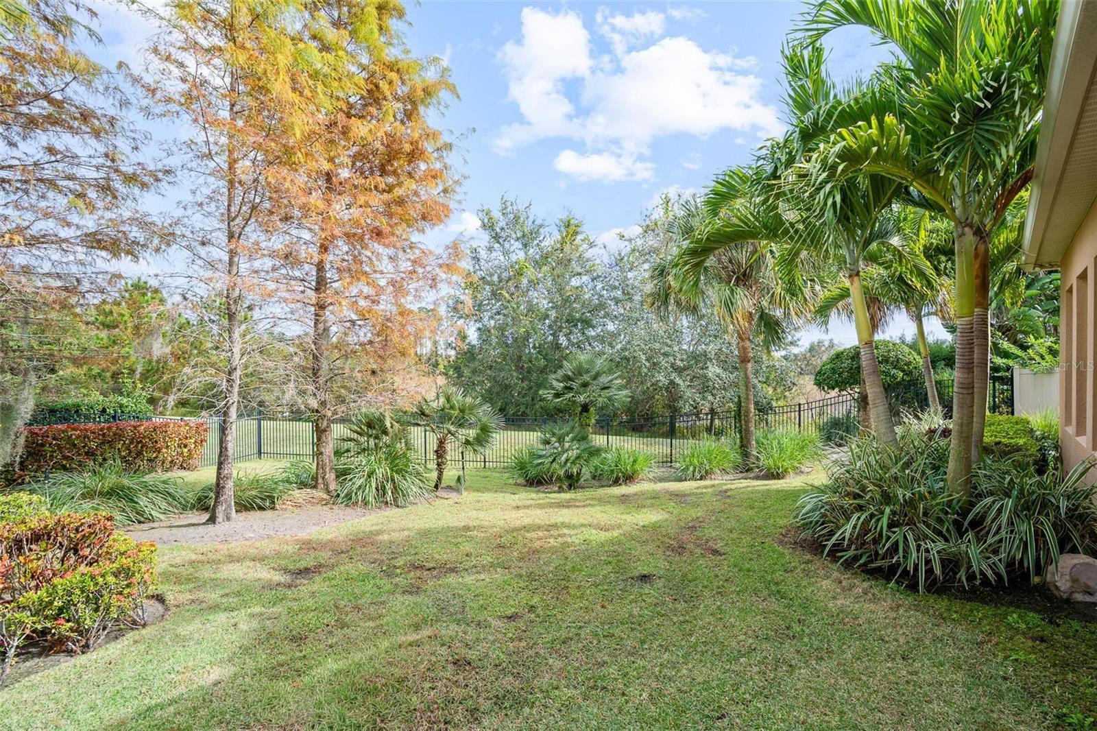 WINDSTONE - Residential