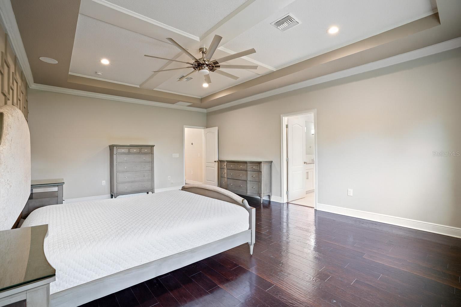 WINDSTONE - Residential