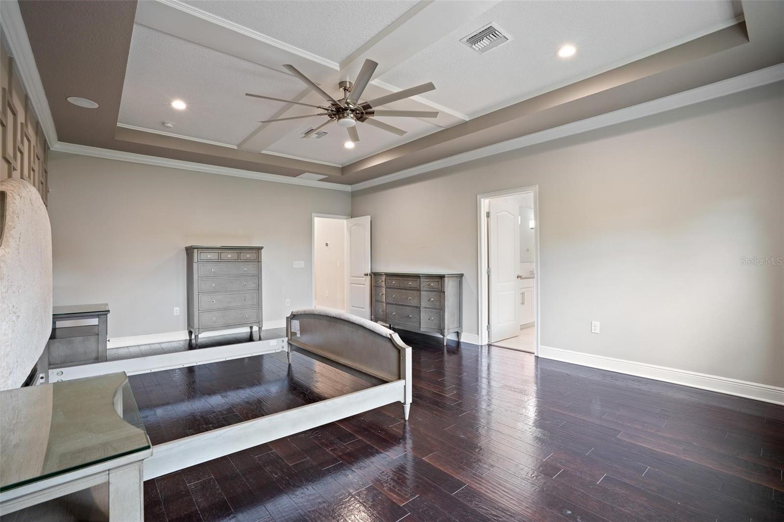 WINDSTONE - Residential