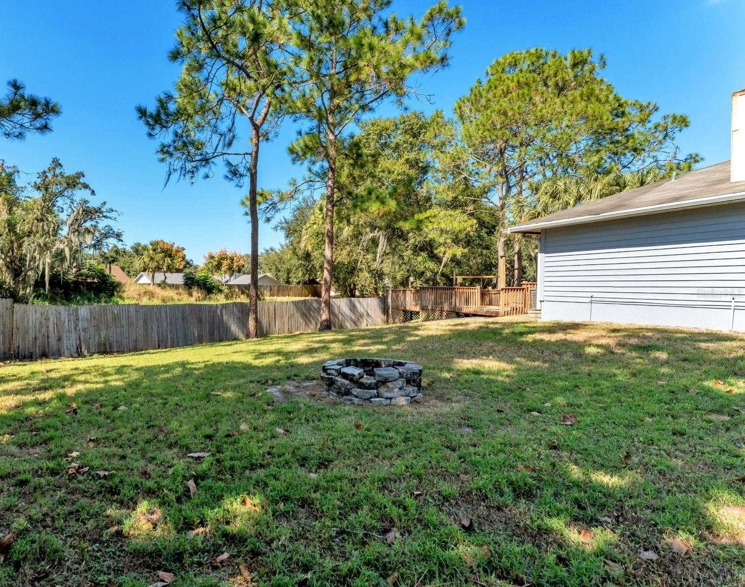 HIGHLAND GARDENS - Residential