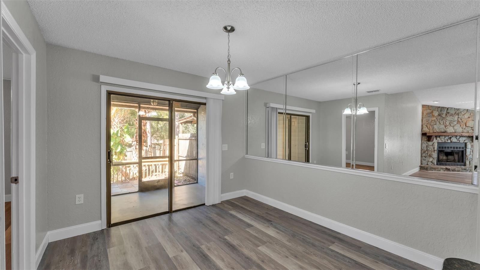 HIGHLAND GARDENS - Residential