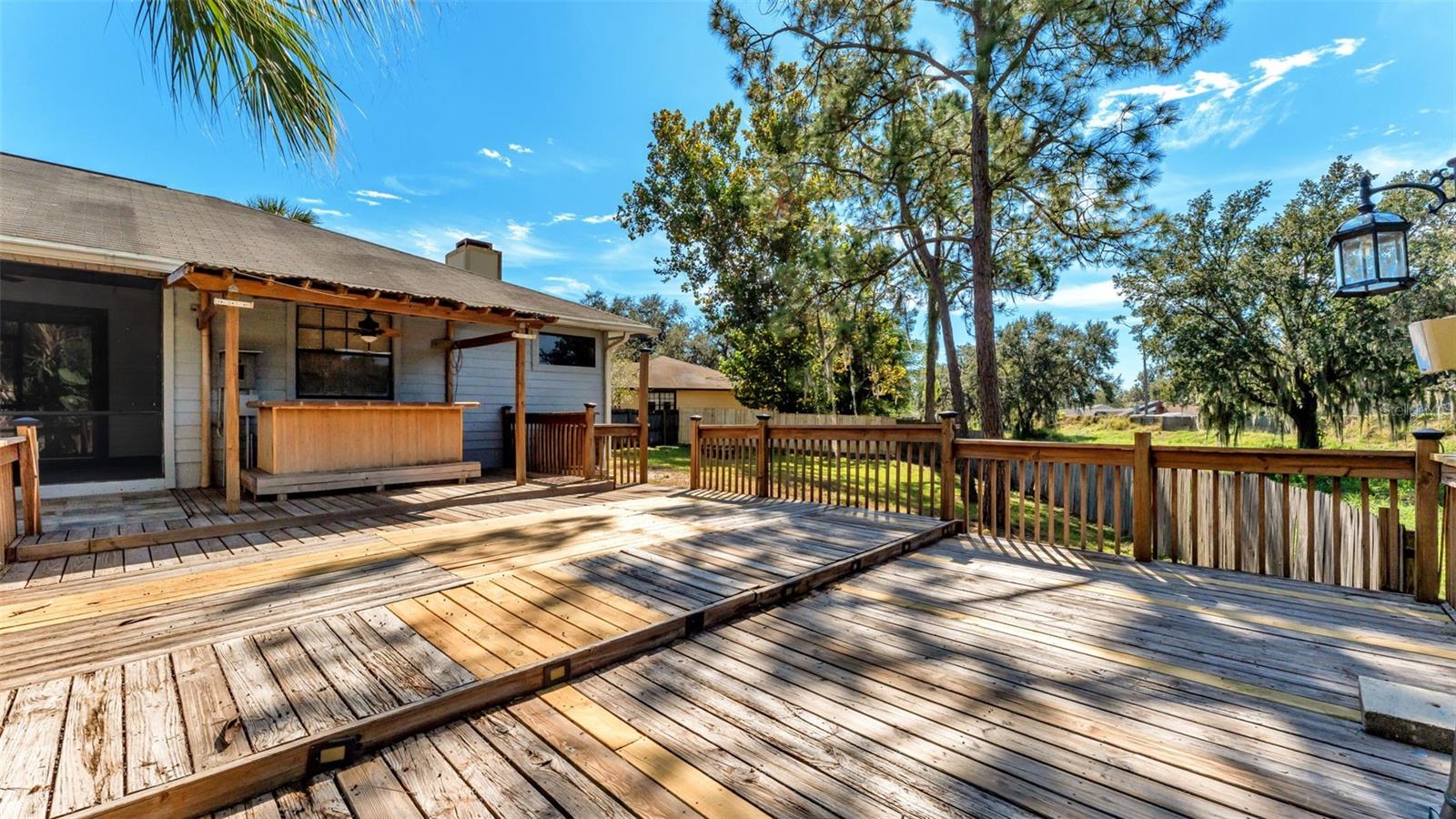 HIGHLAND GARDENS - Residential