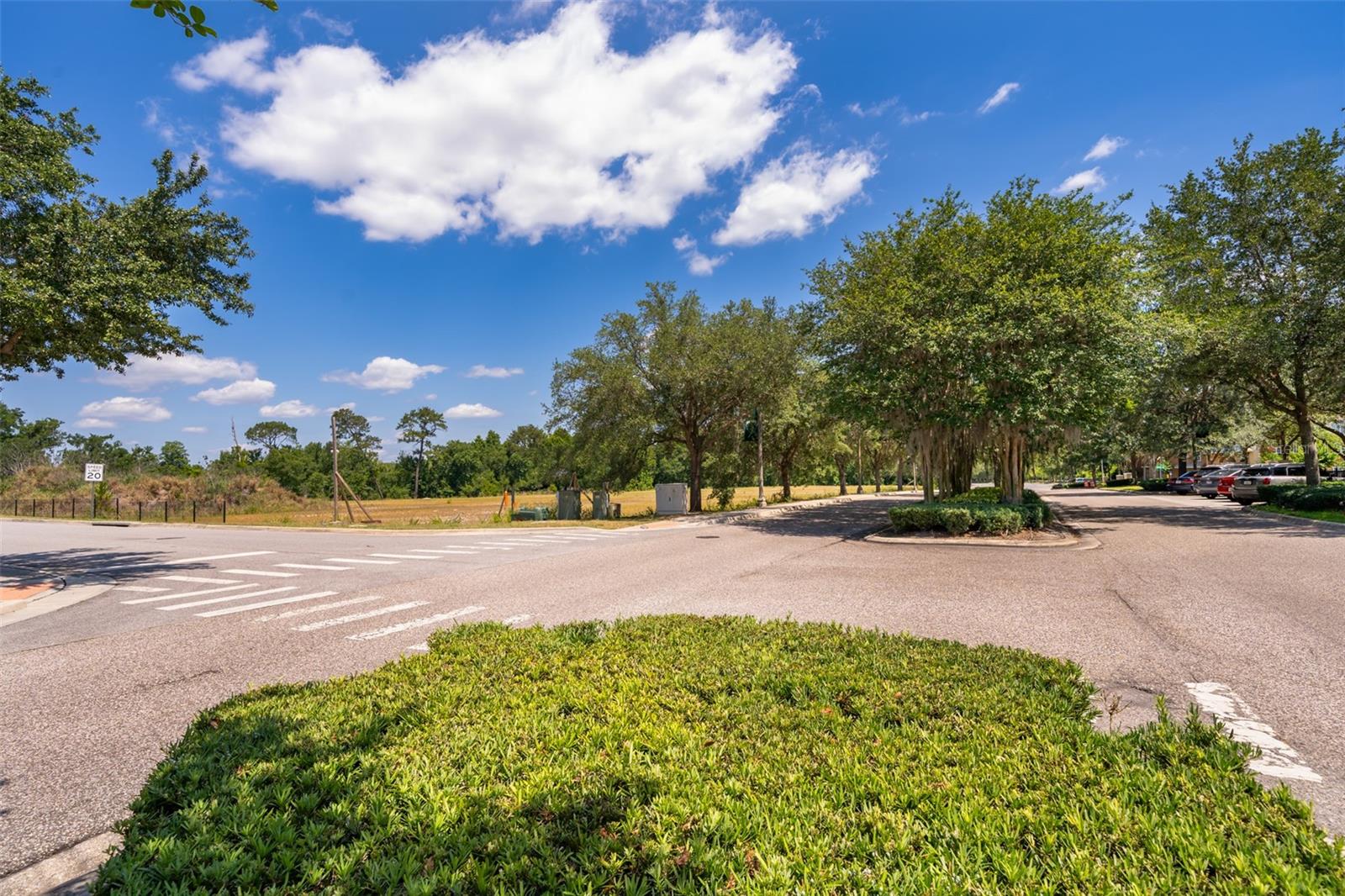 ACREAGE & UNREC - Land