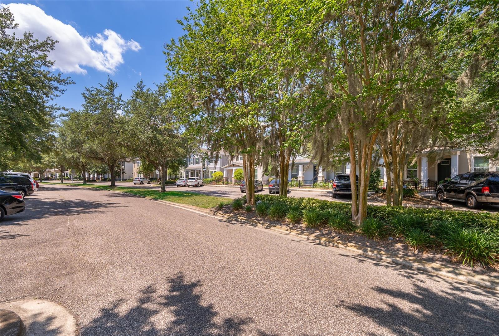 ACREAGE & UNREC - Land