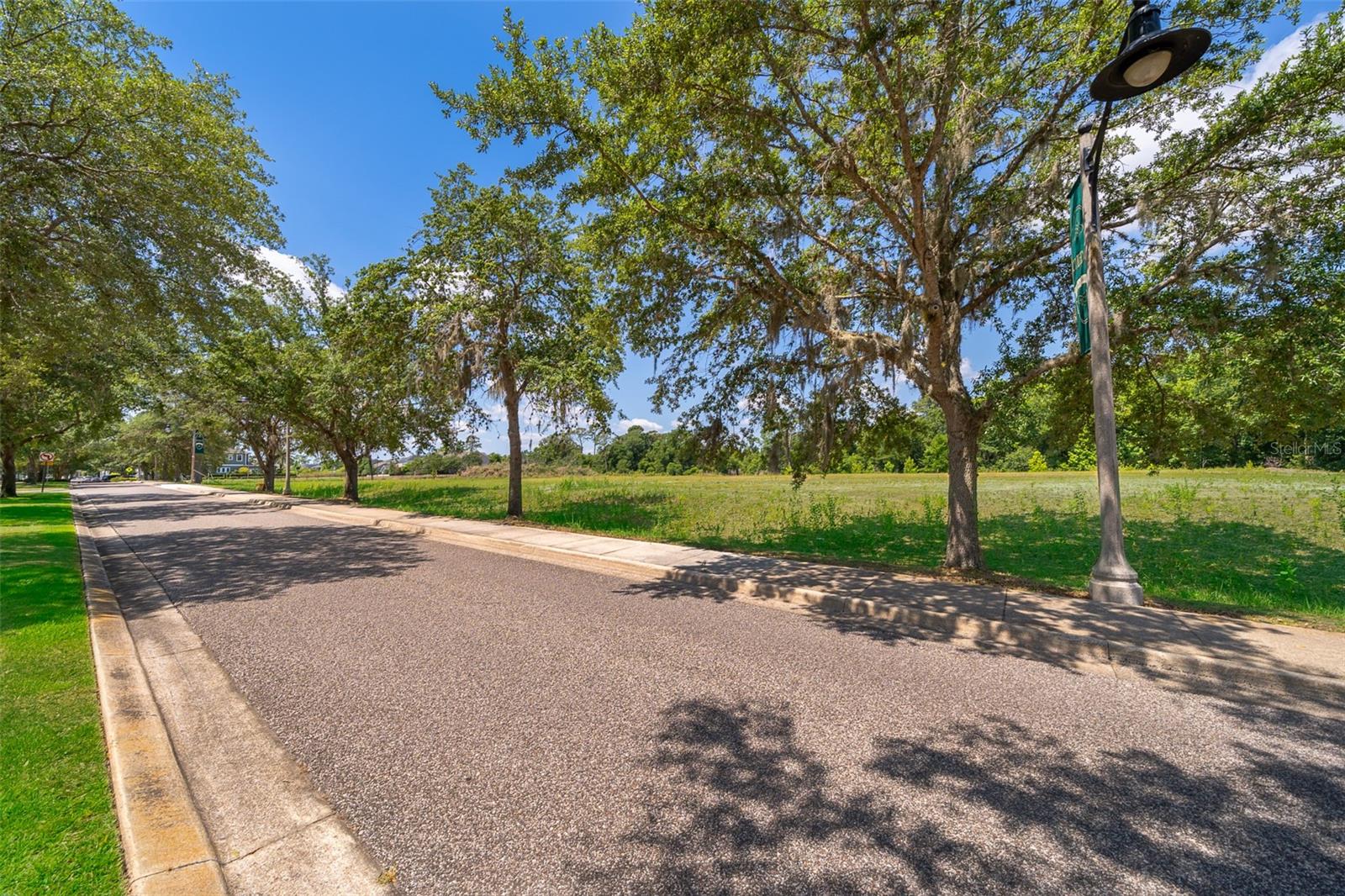 ACREAGE & UNREC - Land