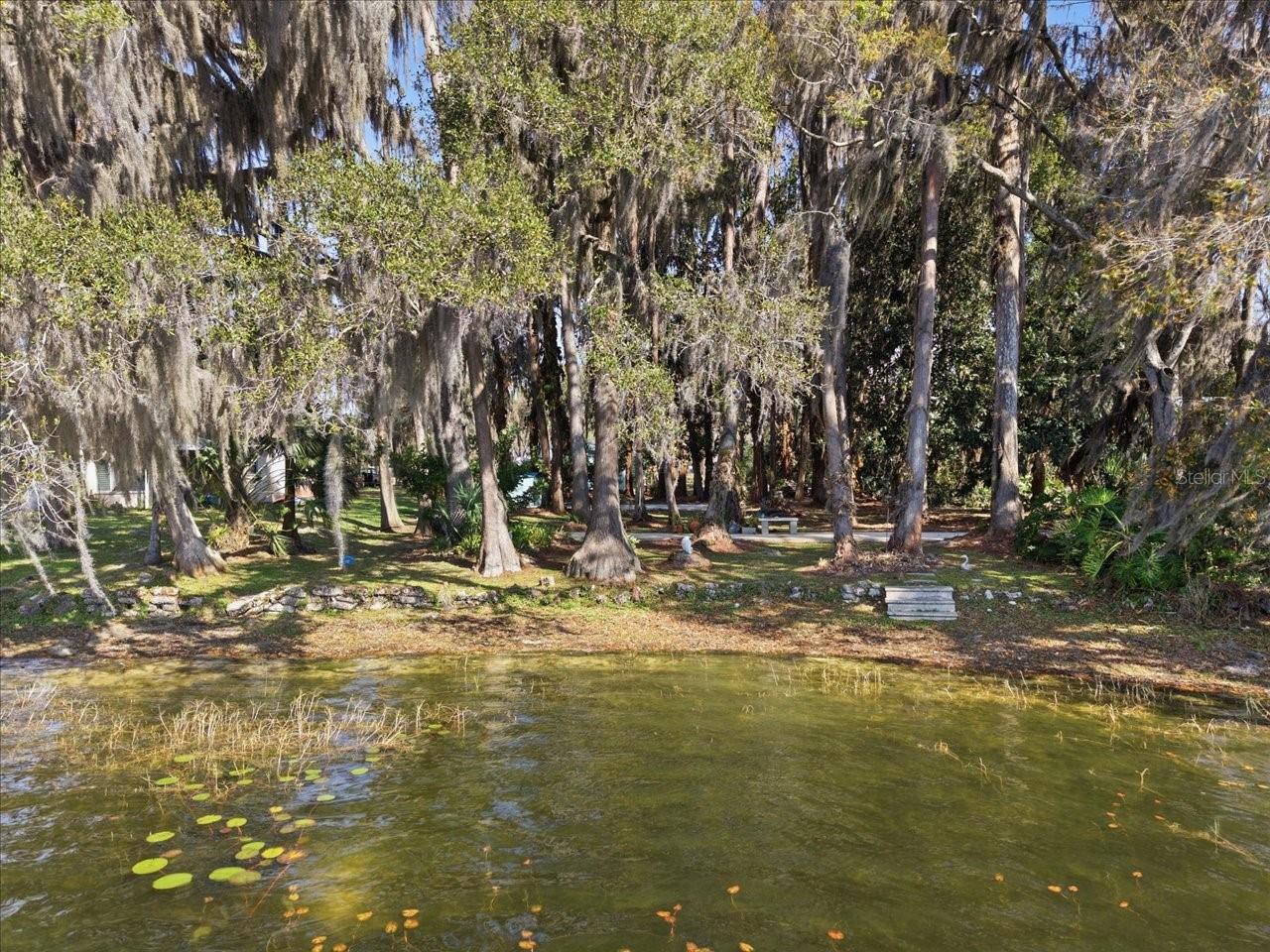 19513 DEER LAKE ROAD