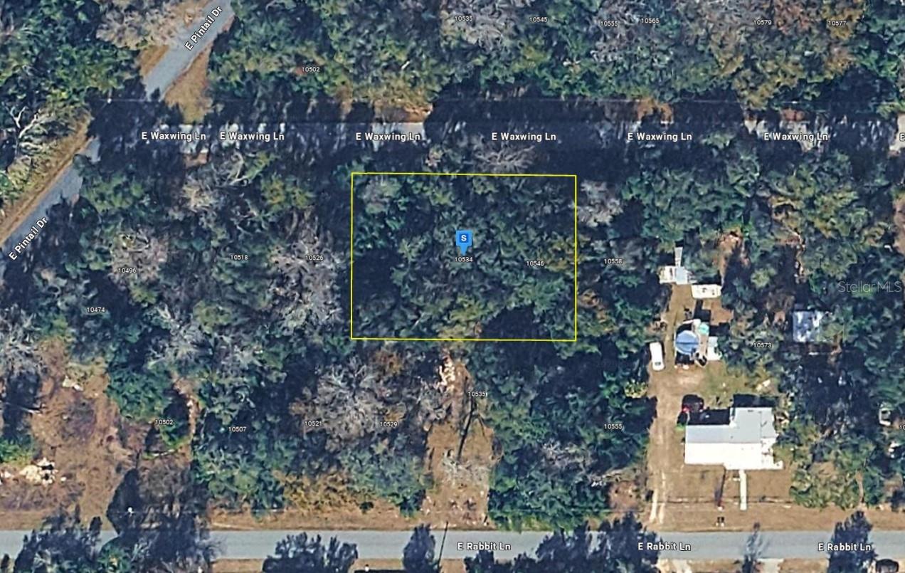 WITHLAPOPKA ISLANDS UNIT 02 - Land