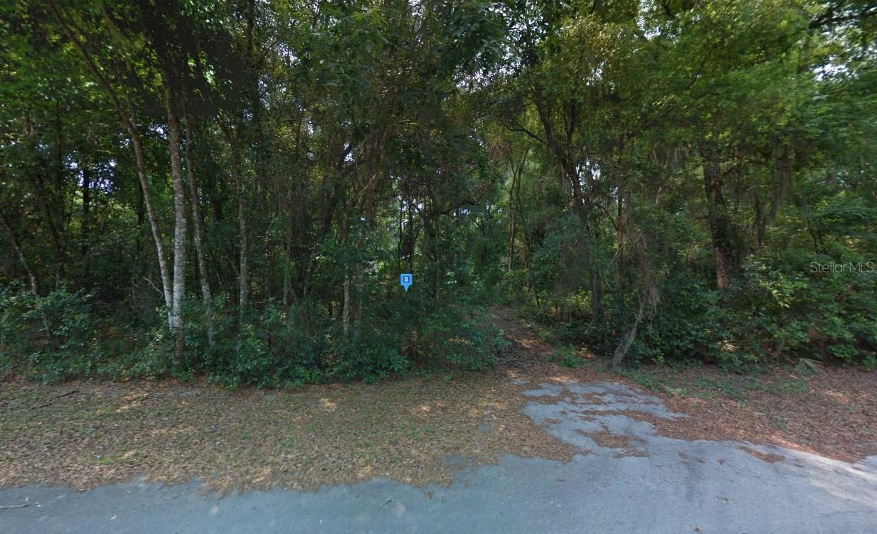 WITHLAPOPKA ISLANDS UNIT 02 - Land