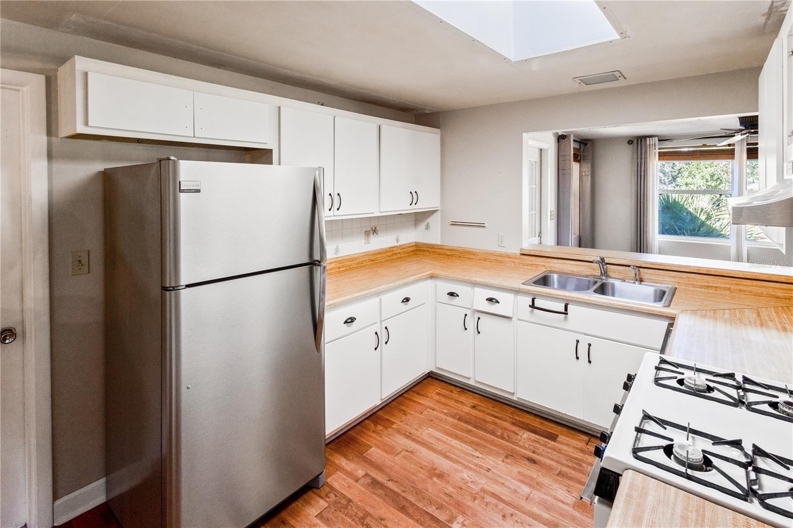 WILLISTON HLNDS UN 3 - Residential