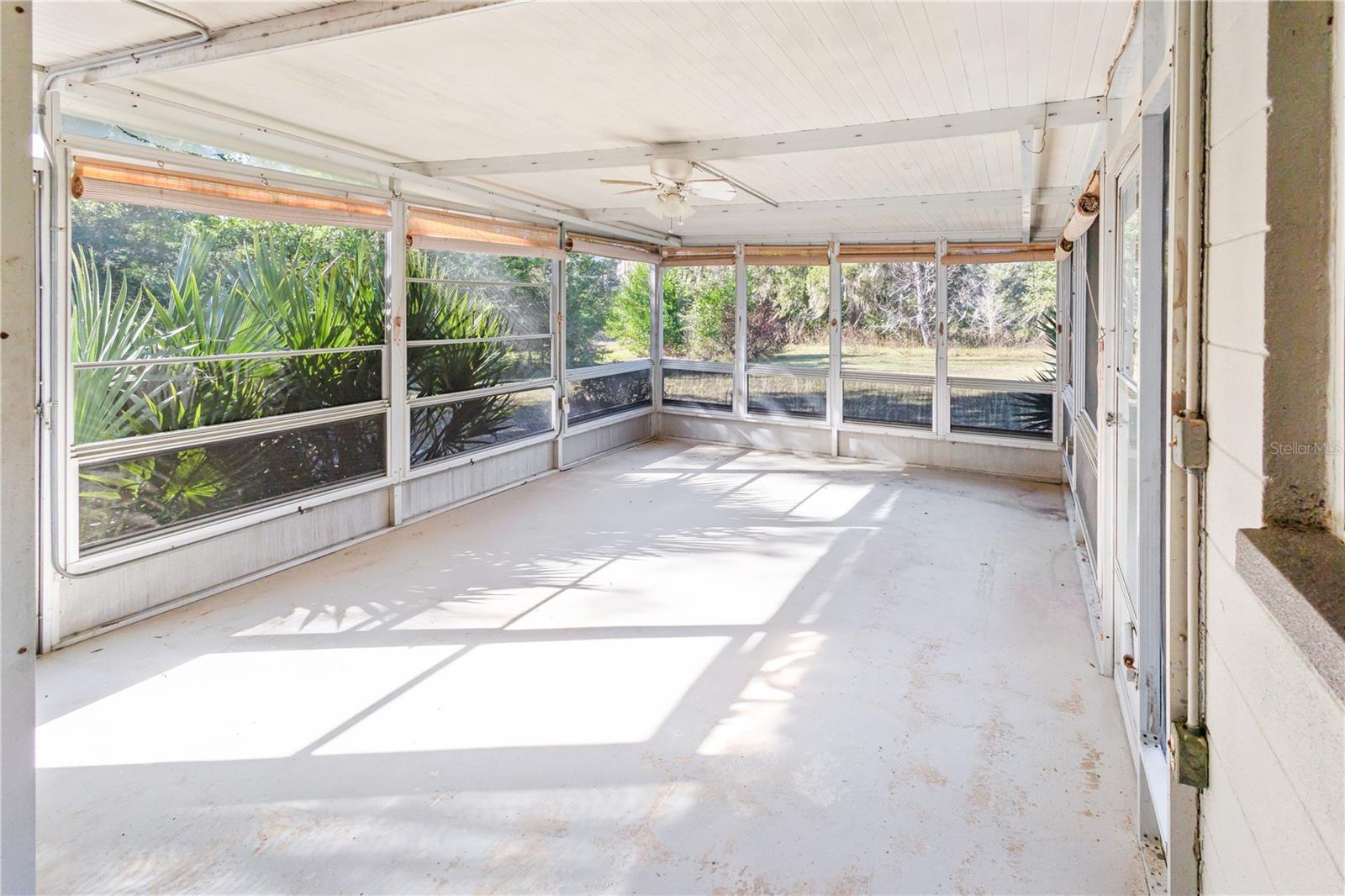 WILLISTON HLNDS UN 3 - Residential