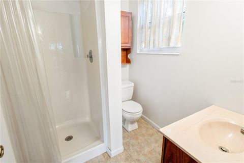 Tiny photo for 630 E Country Club Drive, Williston, FL 32696 (MLS # OM714525)