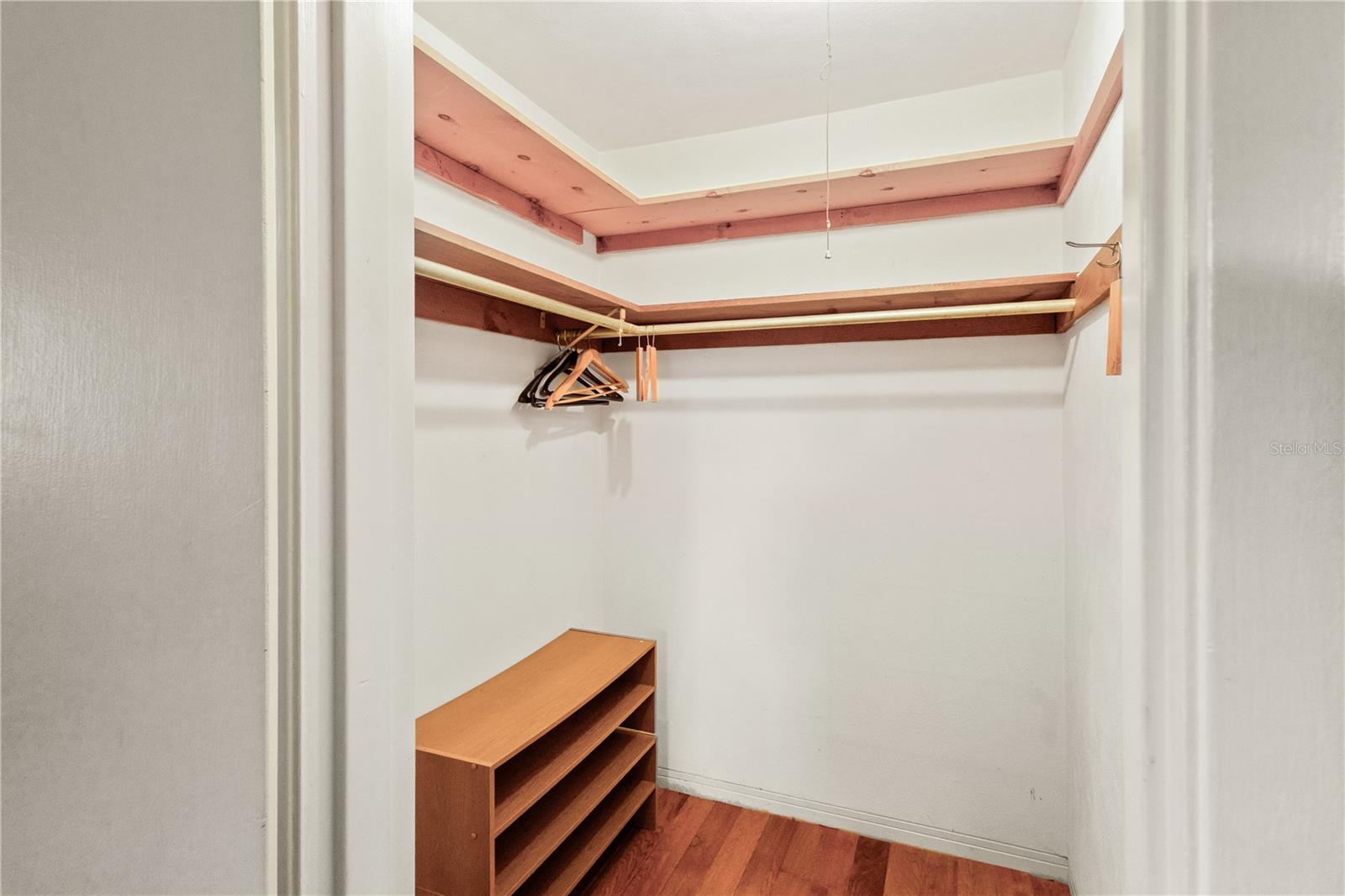 WILLISTON HLNDS UN 3 - Residential