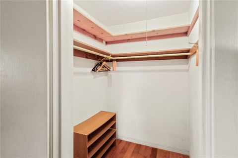 Tiny photo for 630 E Country Club Drive, Williston, FL 32696 (MLS # OM714525)