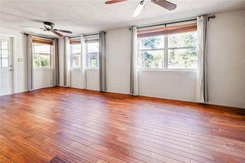 Tiny photo for 630 E Country Club Drive, Williston, FL 32696 (MLS # OM714525)