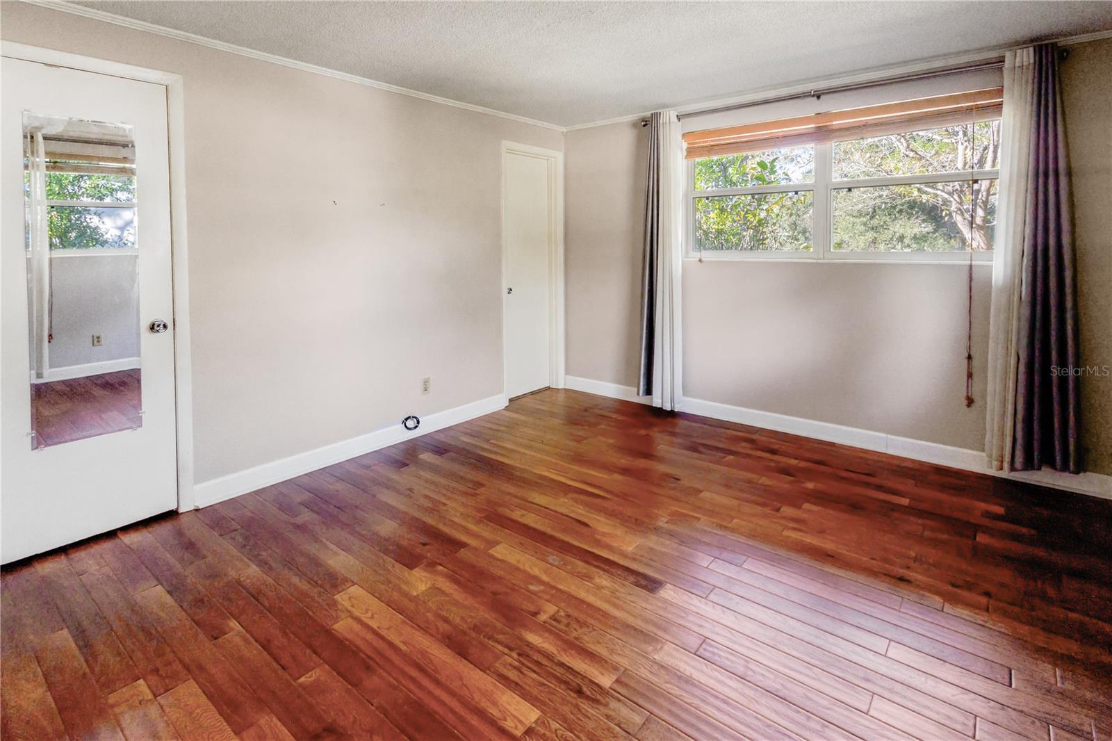 WILLISTON HLNDS UN 3 - Residential