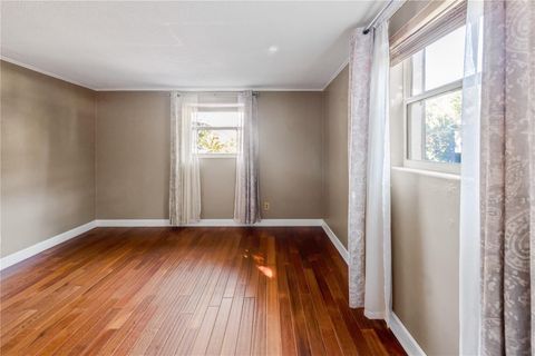 Tiny photo for 630 E Country Club Drive, Williston, FL 32696 (MLS # OM714525)