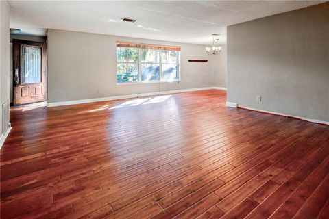 Tiny photo for 630 E Country Club Drive, Williston, FL 32696 (MLS # OM714525)