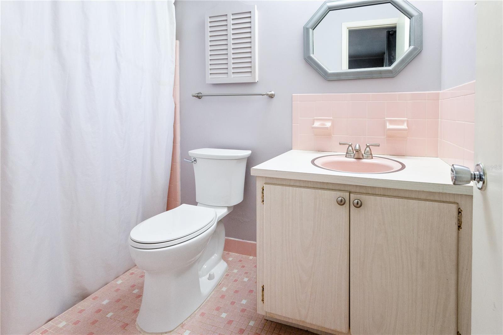 WILLISTON HLNDS UN 3 - Residential