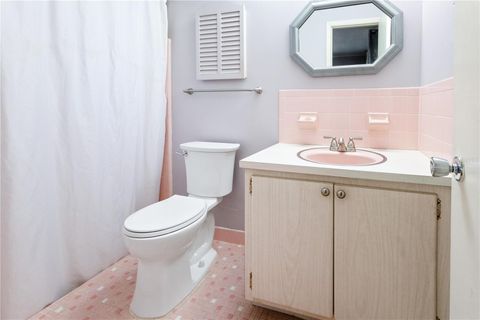 Tiny photo for 630 E Country Club Drive, Williston, FL 32696 (MLS # OM714525)