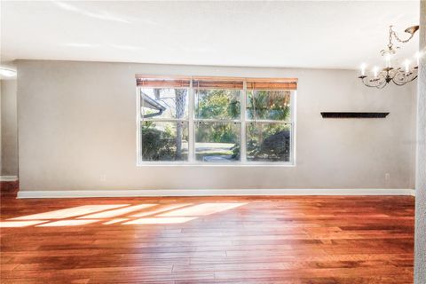 Tiny photo for 630 E Country Club Drive, Williston, FL 32696 (MLS # OM714525)