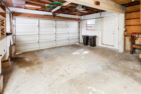 Tiny photo for 630 E Country Club Drive, Williston, FL 32696 (MLS # OM714525)