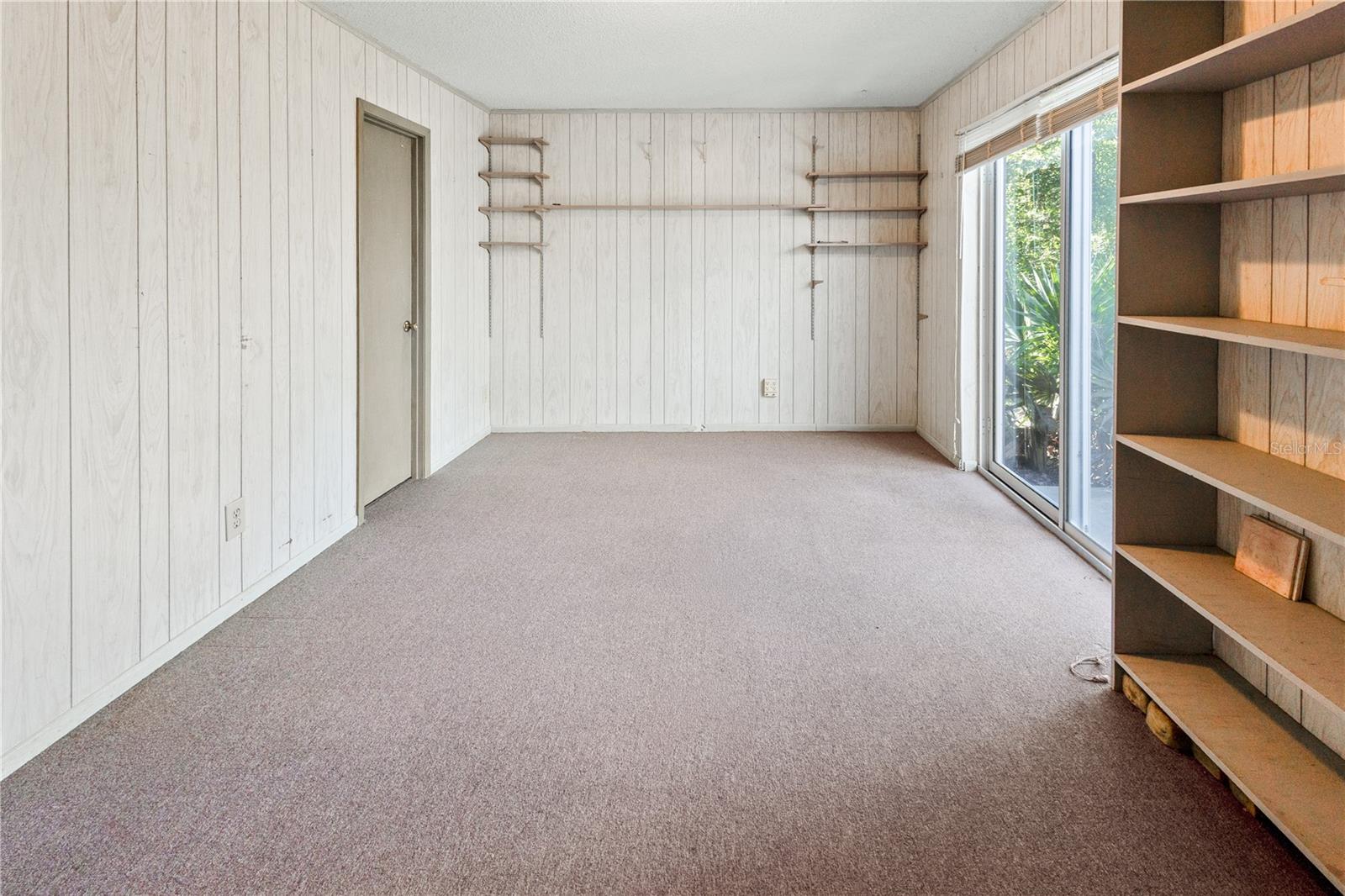 WILLISTON HLNDS UN 3 - Residential