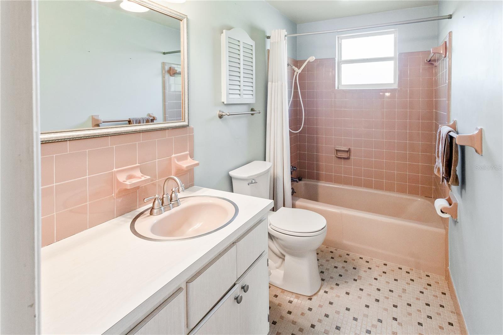 WILLISTON HLNDS UN 3 - Residential