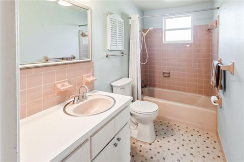 Tiny photo for 630 E Country Club Drive, Williston, FL 32696 (MLS # OM714525)