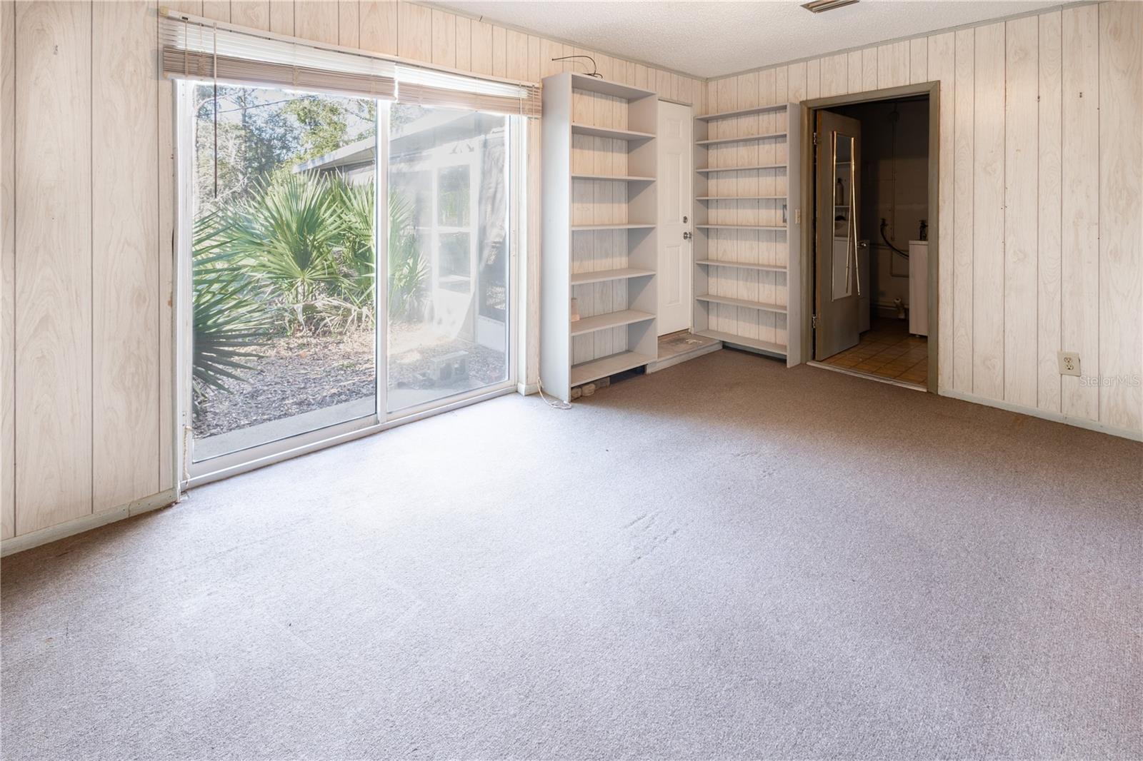 WILLISTON HLNDS UN 3 - Residential