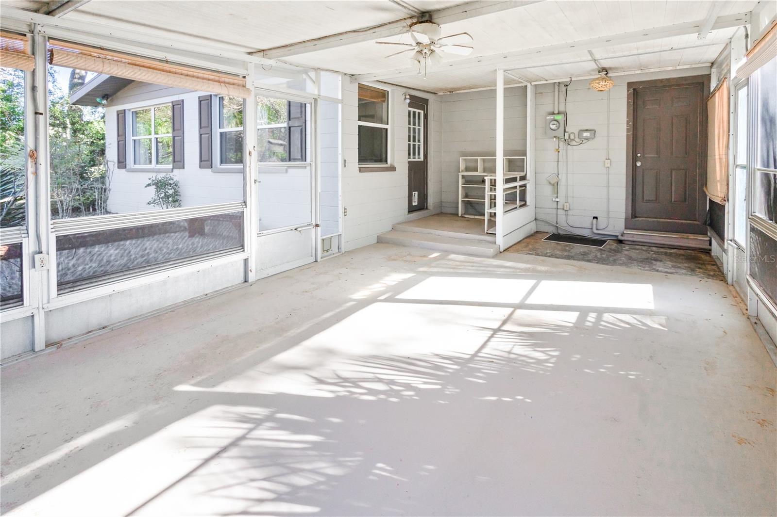 WILLISTON HLNDS UN 3 - Residential