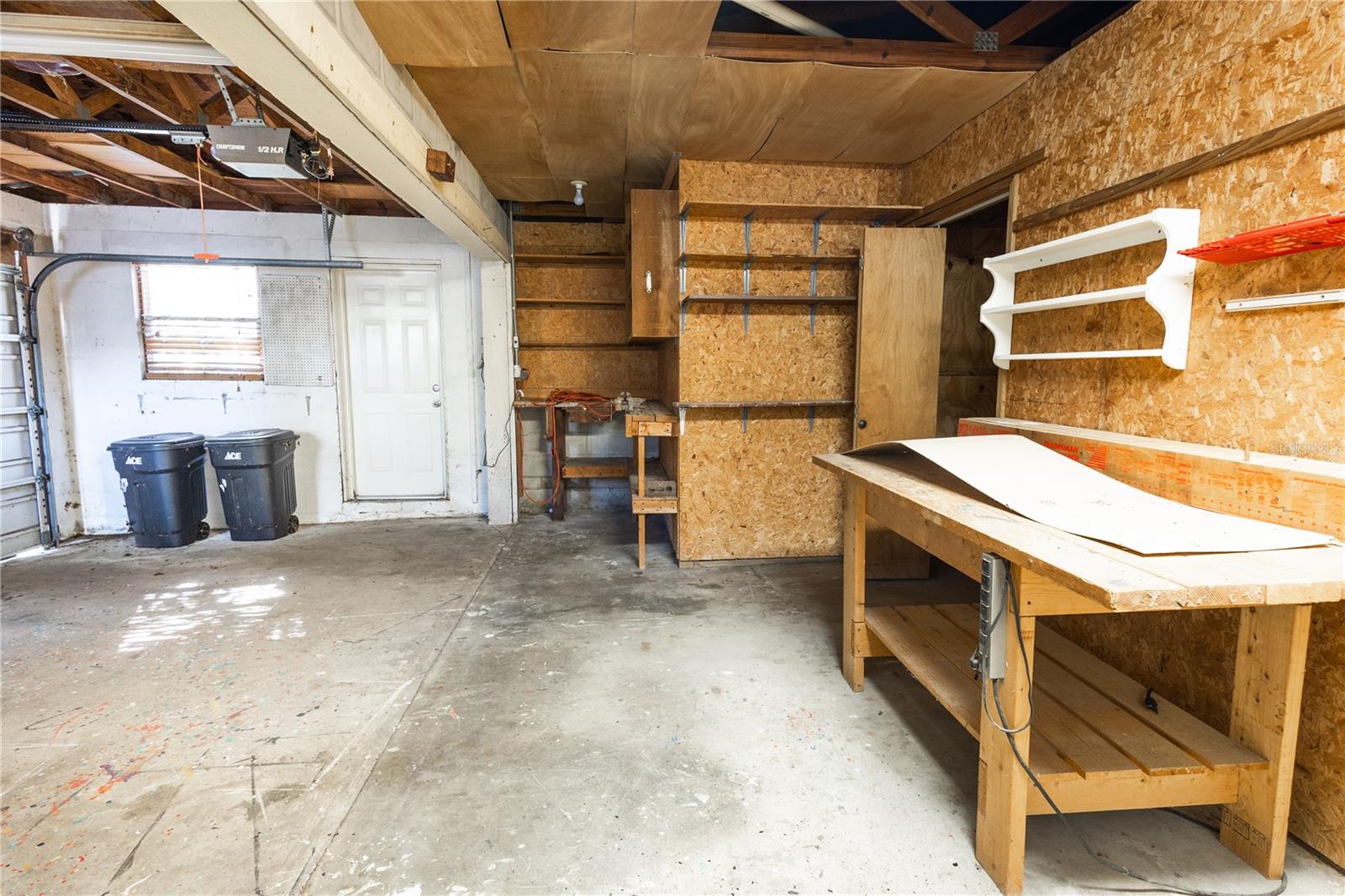 WILLISTON HLNDS UN 3 - Residential