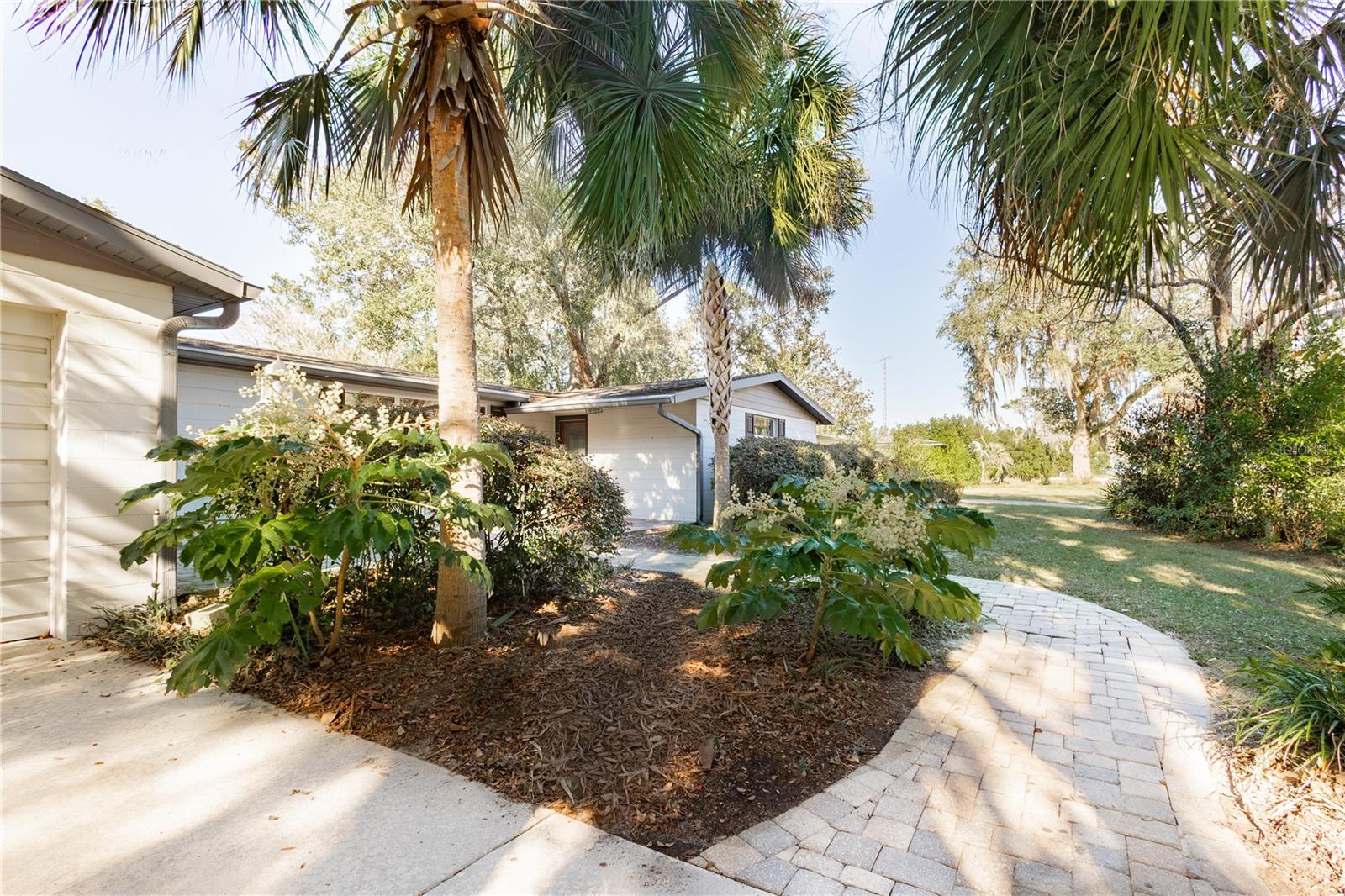 WILLISTON HLNDS UN 3 - Residential