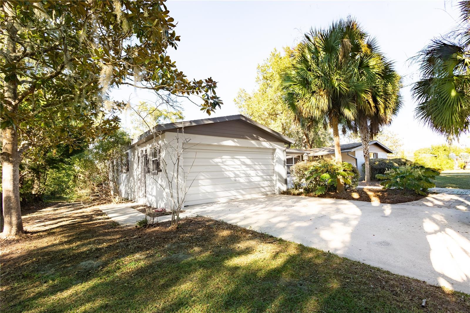 WILLISTON HLNDS UN 3 - Residential