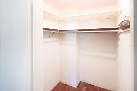 Tiny photo for 630 E Country Club Drive, Williston, FL 32696 (MLS # OM714525)