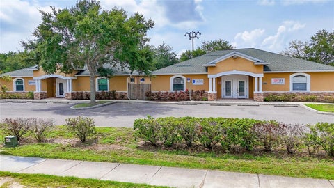 Photo of 7318 W Comanche Avenue, Tampa, FL 33634 (MLS # TB8534035)