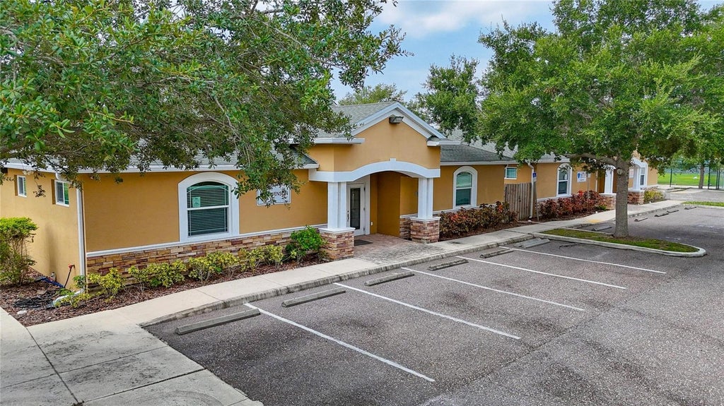 Photo of 7318 W Comanche Avenue, Tampa, FL 33634 (MLS # TB8534035)