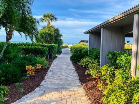 A home in SARASOTA