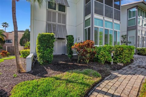 A home in SARASOTA