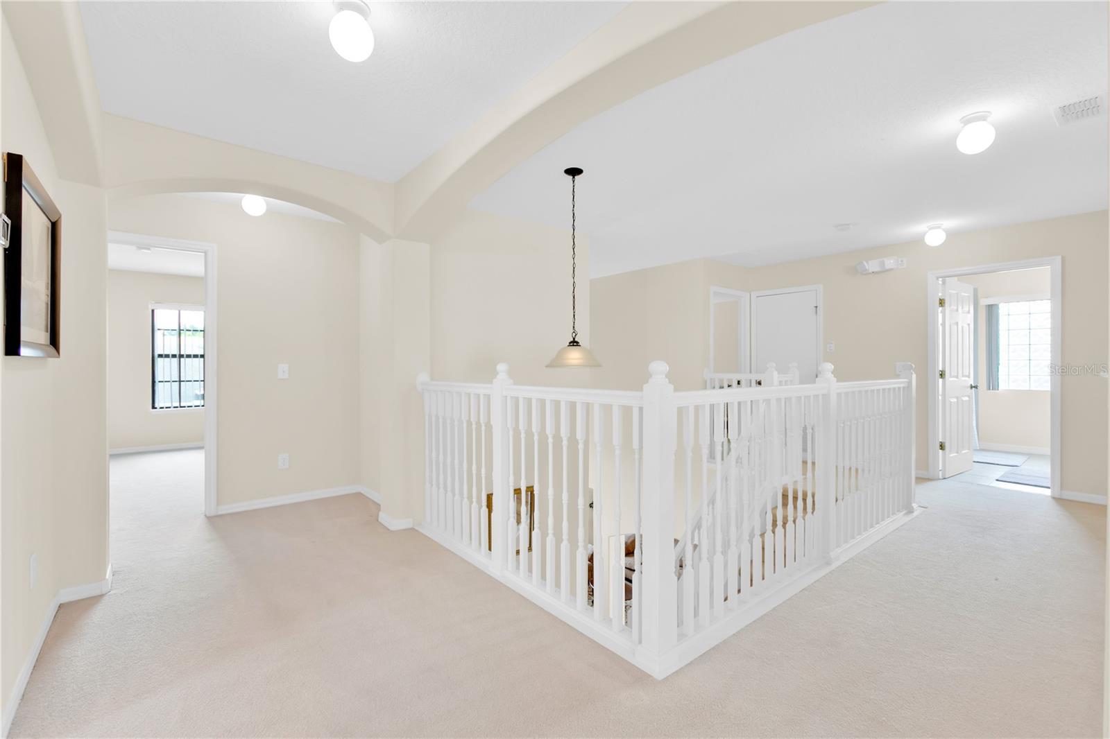 LEGACY PARK PH 1 - Residential Lease