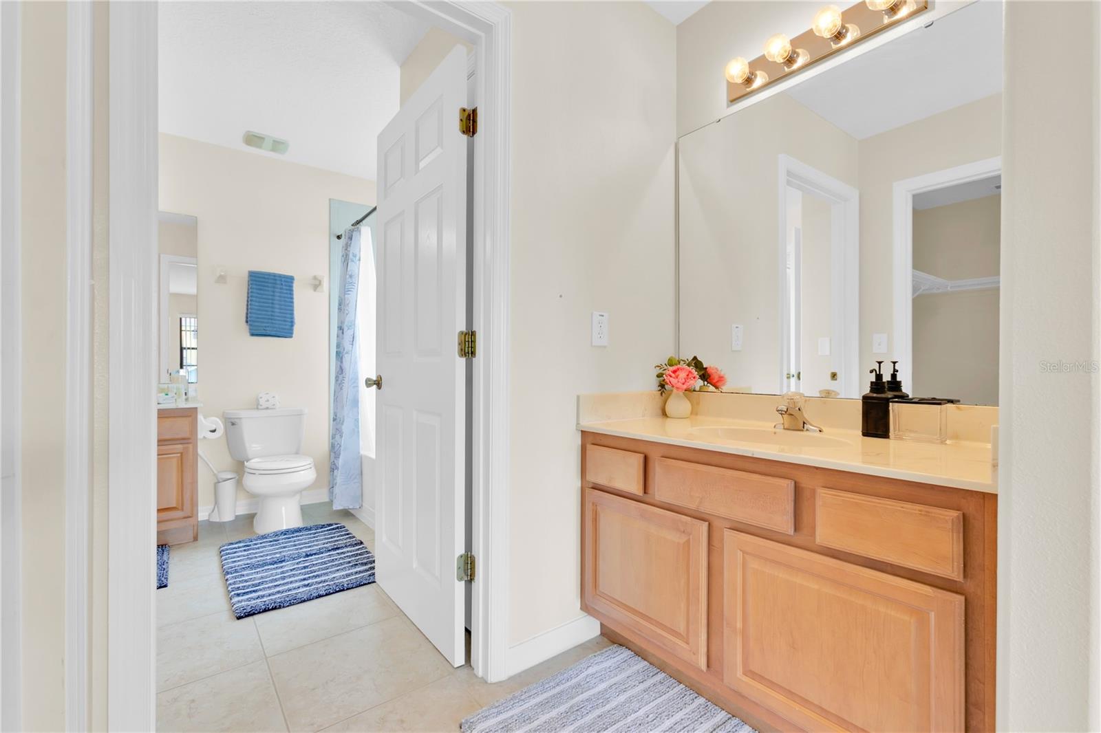 LEGACY PARK PH 1 - Residential Lease