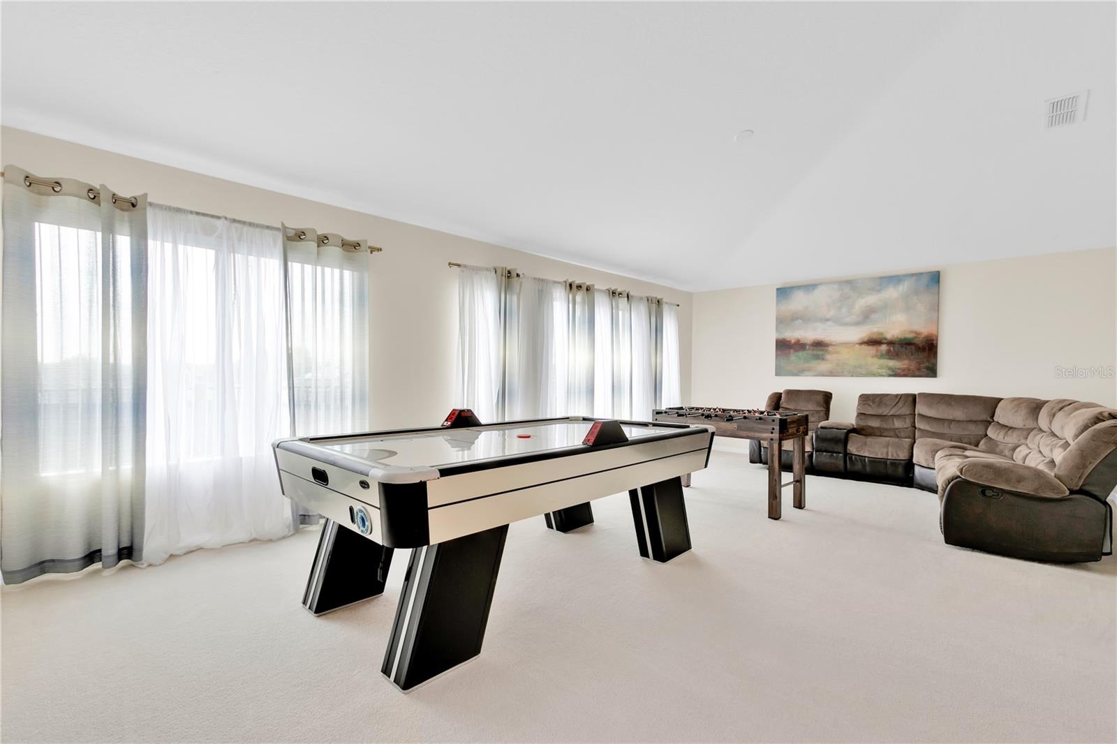 LEGACY PARK PH 1 - Residential Lease