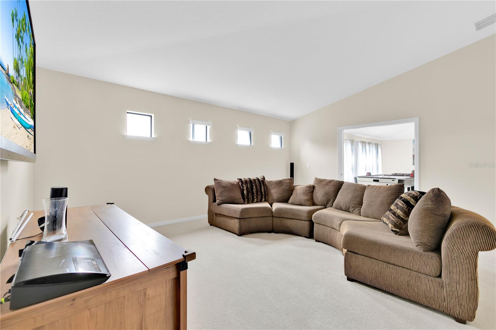 LEGACY PARK PH 1 - Residential Lease