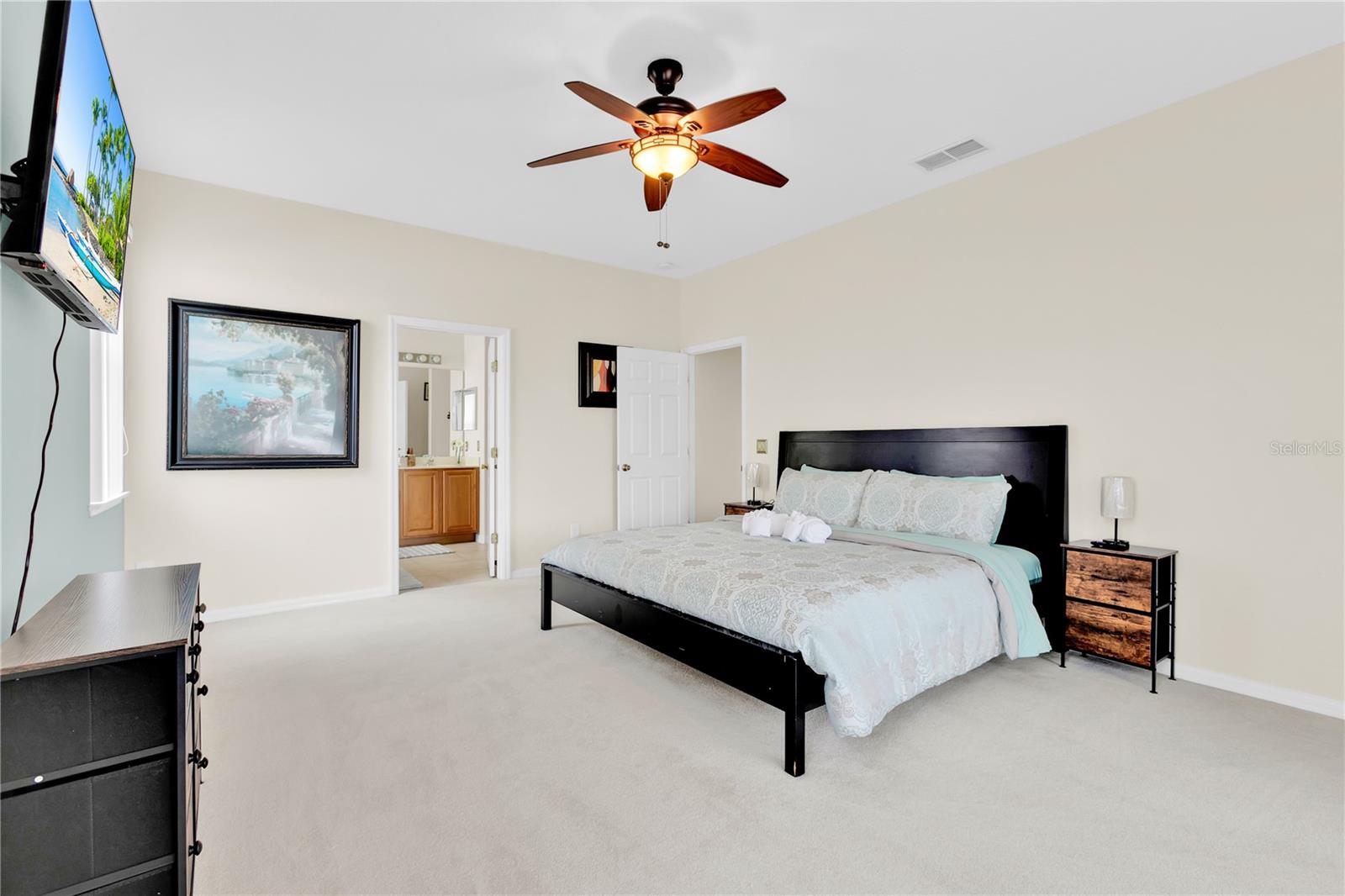 LEGACY PARK PH 1 - Residential Lease