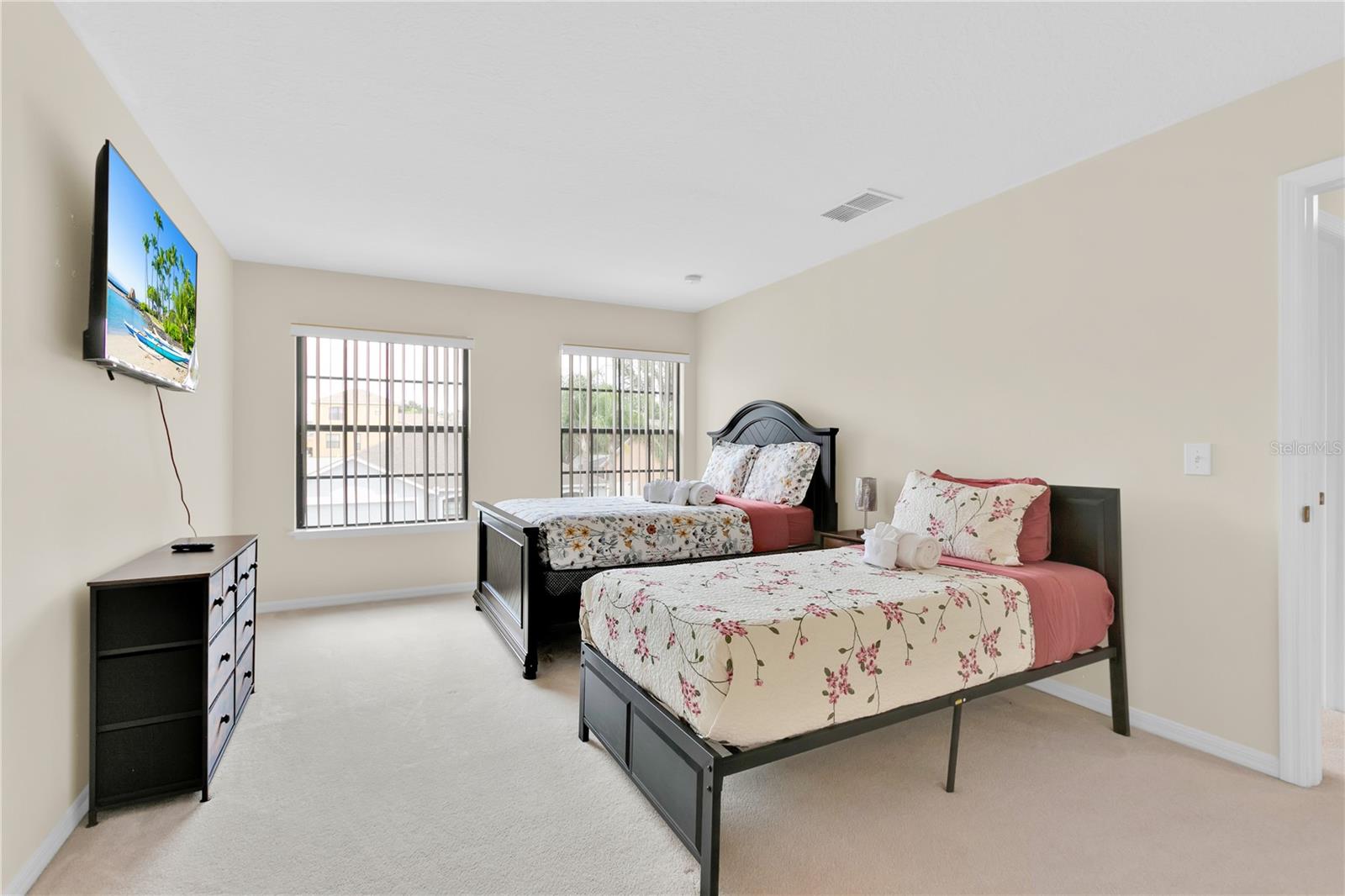 LEGACY PARK PH 1 - Residential Lease