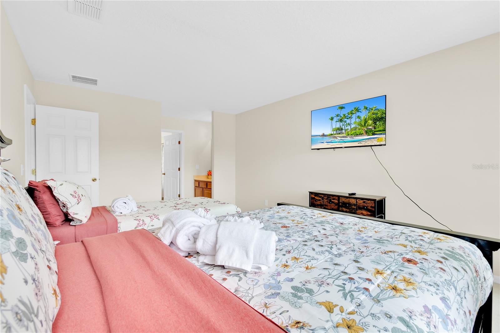 LEGACY PARK PH 1 - Residential Lease