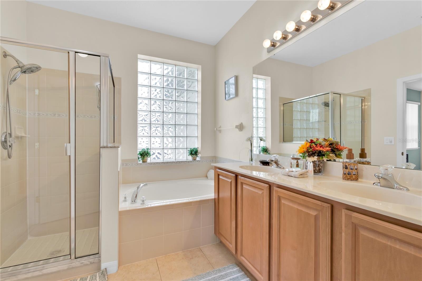 LEGACY PARK PH 1 - Residential Lease