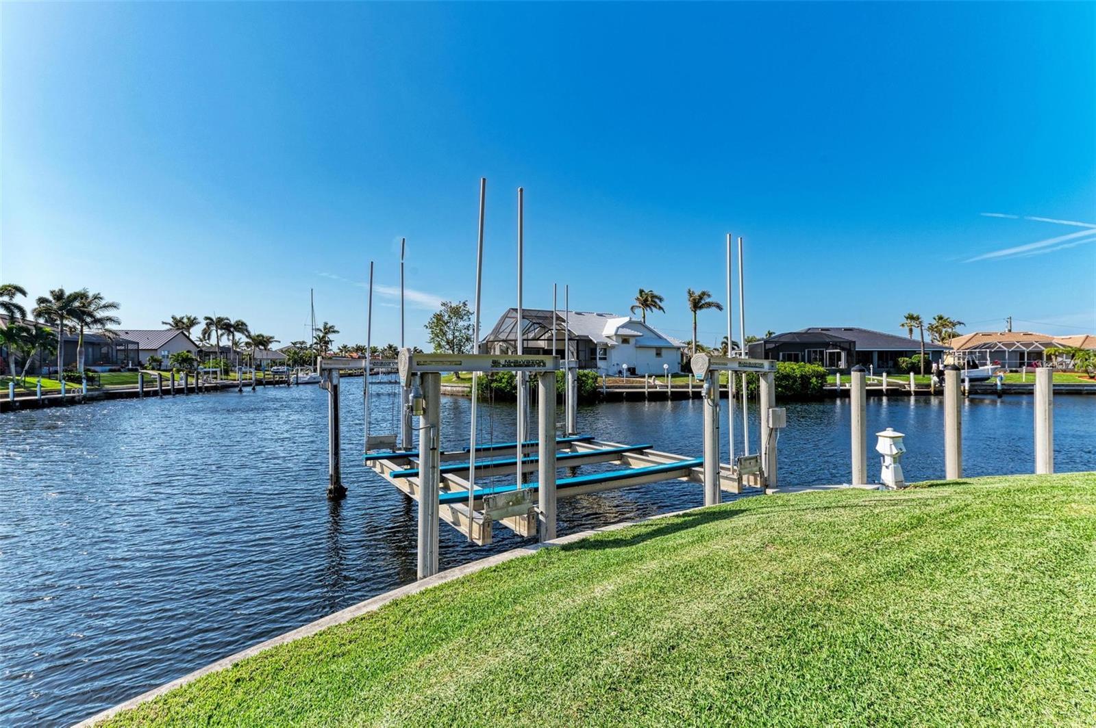 1245 WHIPPOORWILL COURT