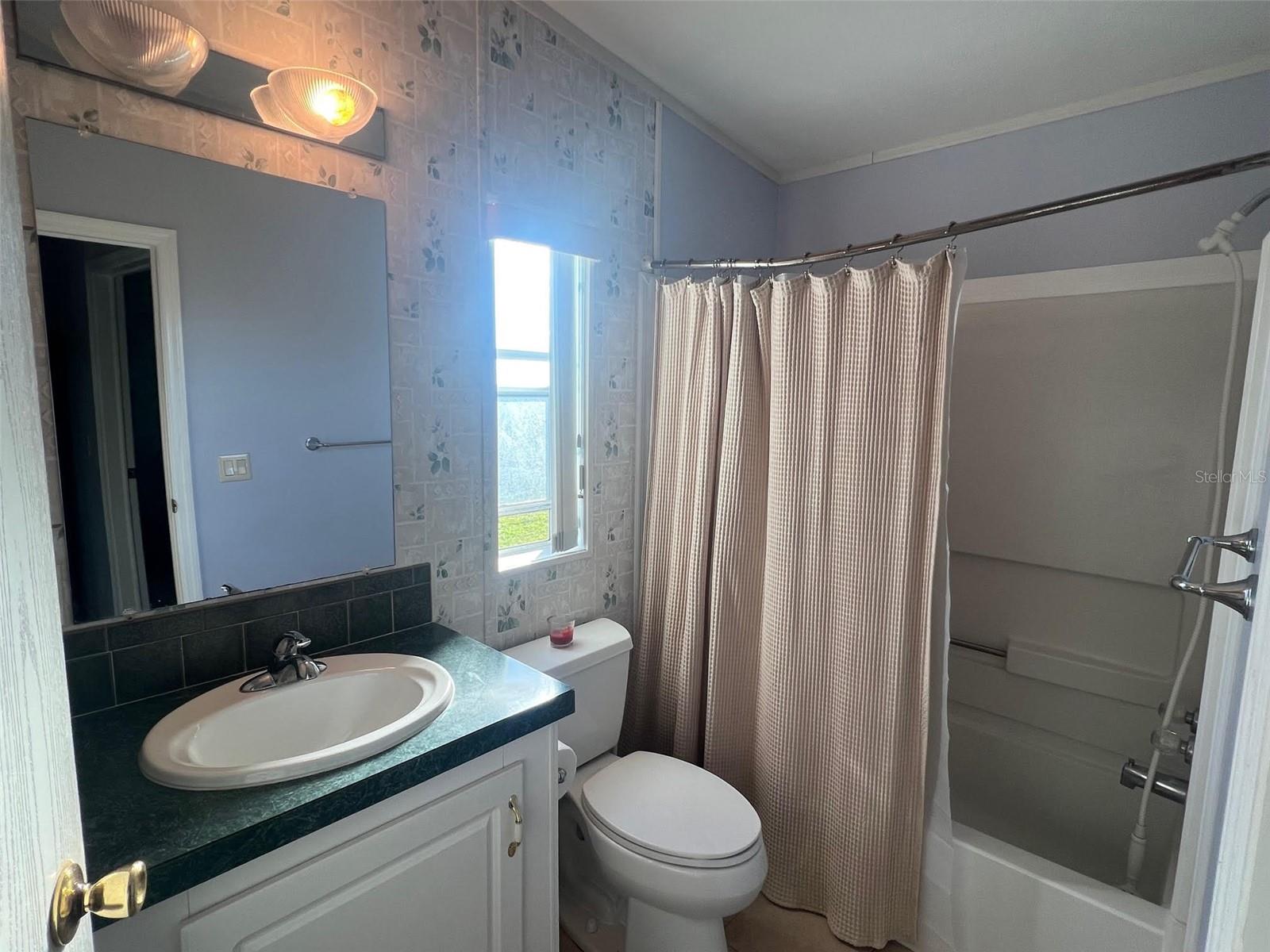 BEL-AIRE MOBILE VILLAGE UNREC - Residential